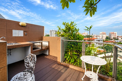 Sunny Lodge (D14), Apartment #638673891